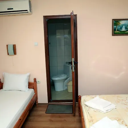 Ivanovi *