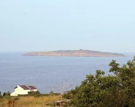 Gæstehus Ivanovi Chernomorets