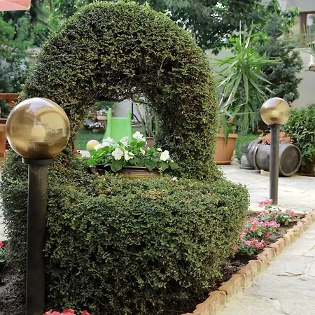 Ivanovi Tjernomorets