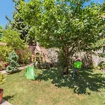 Guest house Ivanovi Chernomorets