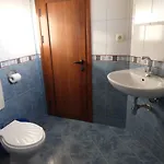 Ivanovi 3* Tchernomorets