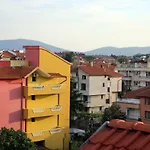 Ivanovi Maison d'hôtes