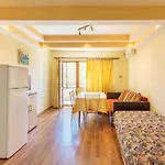 Guest house Ivanovi