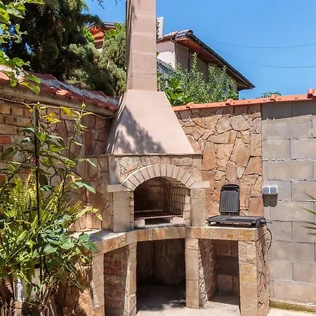 Ivanovi Affittacamere 3*