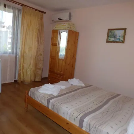 Ivanovi