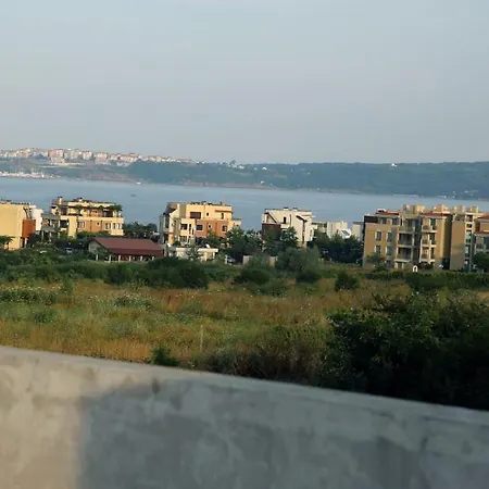 Ivanovi *
