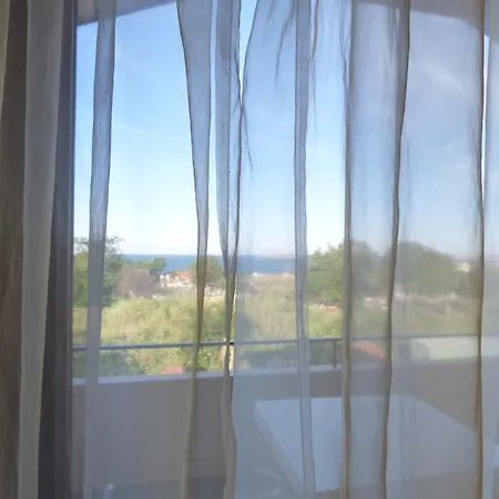 Ivanovi Chernomorets